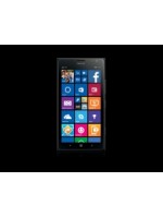 Nokia Lumia 1520 Spare Parts & Accessories