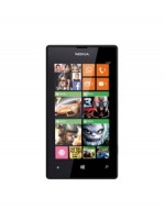 Nokia Lumia 525 Spare Parts & Accessories