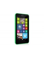 Nokia Lumia 630 Spare Parts & Accessories