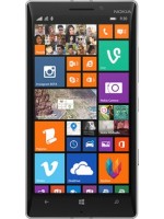 Nokia Lumia 930 Spare Parts & Accessories