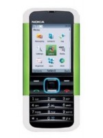 Nokia N5000 Spare Parts & Accessories