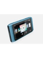 Nokia N800 Spare Parts & Accessories