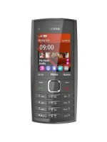 Nokia X2-05 Spare Parts & Accessories