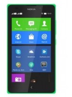 Nokia XL Spare Parts & Accessories