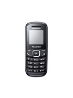 Samsung B229 Spare Parts & Accessories