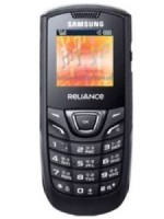 Samsung Breeze FM B339 Spare Parts & Accessories
