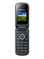 Samsung E1190 Spare Parts & Accessories