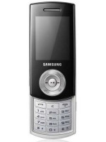 Samsung F270 Beat Spare Parts & Accessories