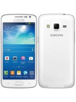 Samsung G3812B Galaxy S3 Slim Spare Parts & Accessories