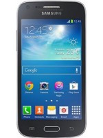 Samsung Galaxy Core Plus Spare Parts & Accessories
