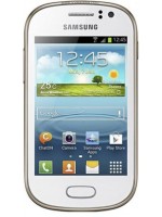 Samsung Galaxy Fame S6810 Spare Parts & Accessories