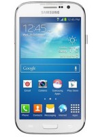Samsung Galaxy Grand Neo Plus GT-I9060I Spare Parts & Accessories