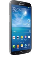 Samsung Galaxy Mega 6.3 I9200 Spare Parts & Accessories