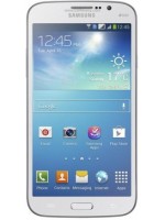 Samsung Galaxy Mega I9152 with Dual SIM Spare Parts & Accessories