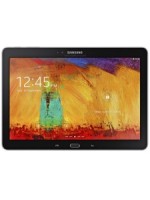 Samsung Galaxy Note 10.1 - 2014 Edition Spare Parts & Accessories