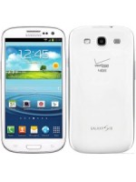 Samsung Galaxy S III I747 Spare Parts & Accessories