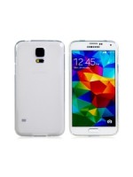 Samsung Galaxy S5 i9600 Spare Parts & Accessories