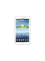 Samsung Galaxy Tab 3 7.0 P3200 Spare Parts & Accessories