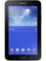 Samsung Galaxy Tab 3 Neo - Lite Spare Parts & Accessories