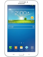 Samsung Galaxy Tab 3 T211 Spare Parts & Accessories