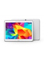 Samsung Galaxy Tab 4 10.1 LTE Spare Parts & Accessories