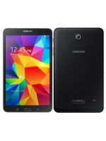 Samsung Galaxy Tab 4 8.0 LTE Spare Parts & Accessories