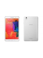 Samsung Galaxy Tab Pro 8.4 Spare Parts & Accessories