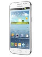 Samsung Galaxy Win I8552 with Dual SIM Spare Parts & Accessories