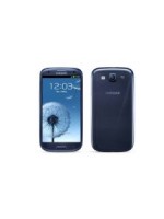 Samsung i9303 Galaxy SL Spare Parts & Accessories