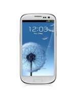 Samsung I9305 Galaxy S3 LTE Spare Parts & Accessories