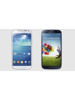 Samsung I9505 Galaxy S4 Spare Parts & Accessories