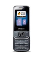 Samsung Metro C3752 Spare Parts & Accessories