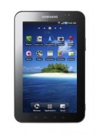 Samsung P1000 Galaxy Tab Spare Parts & Accessories