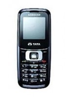 Samsung RAGA Spare Parts & Accessories