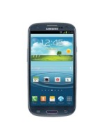 Samsung SGH-I535 Spare Parts & Accessories