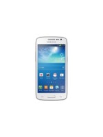 Samsung SM-G7106 Galaxy Grand 2 Spare Parts & Accessories