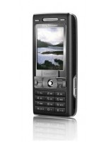 Sony Ericsson K790i Spare Parts & Accessories
