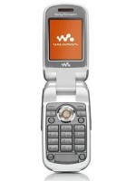 Sony Ericsson W710 Spare Parts & Accessories
