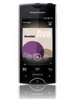 Sony Ericsson Xperia ray Spare Parts & Accessories