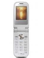 Sony Ericsson Z550 Spare Parts & Accessories