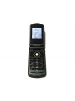 Sony Ericsson Z555i Spare Parts & Accessories