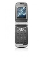 Sony Ericsson Z610i Spare Parts & Accessories