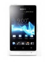 Sony Xperia GO ST27a Spare Parts & Accessories