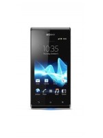 Sony Xperia J ST26i Spare Parts & Accessories