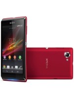 Sony Xperia L C2105 Spare Parts & Accessories