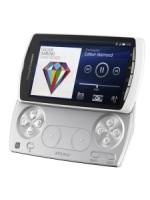 Sony XPERIA R800 Spare Parts & Accessories