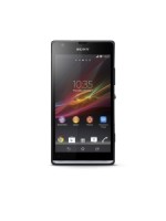 Sony Xperia SP HSPA C5302 Spare Parts & Accessories