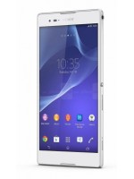 Sony Xperia T2 Ultra Spare Parts & Accessories