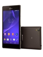 Sony Xperia T3 Spare Parts & Accessories