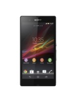 Sony Xperia Z C6603 Spare Parts & Accessories